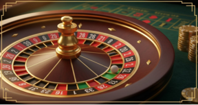 河豚电影特色推荐